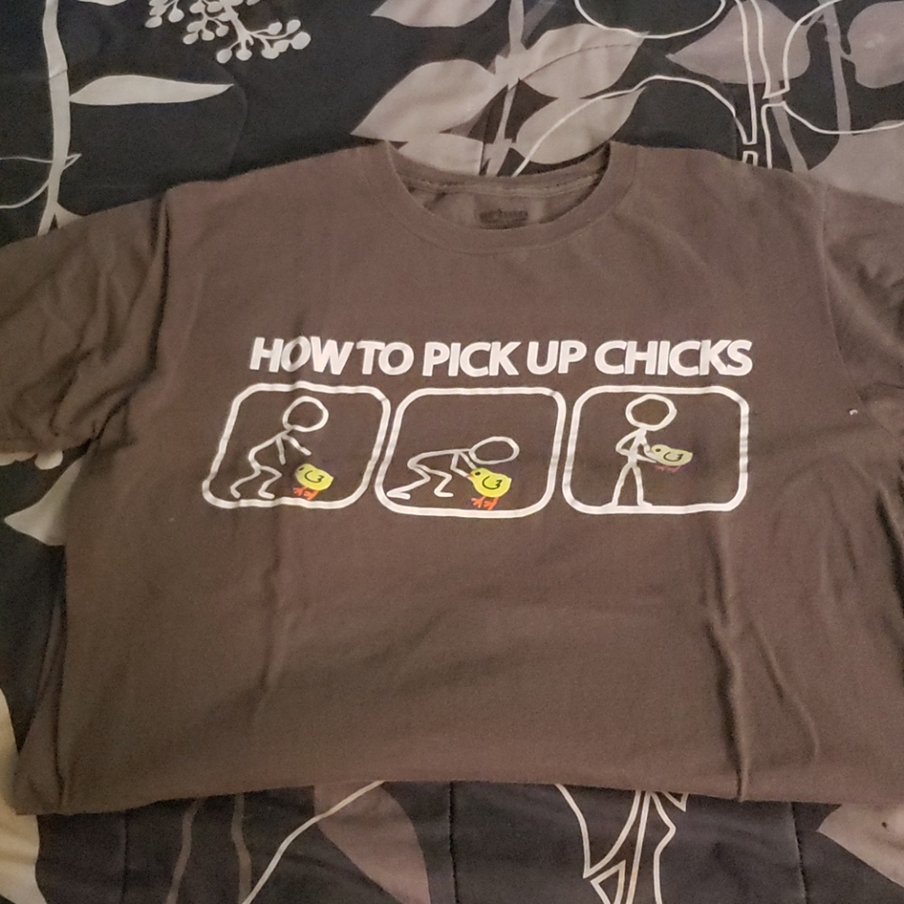 Shirt